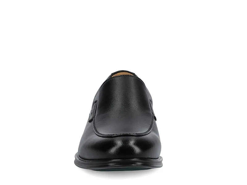 Emilio Loafer