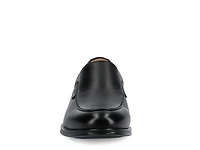 Emilio Loafer