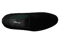 Giovanni Loafer