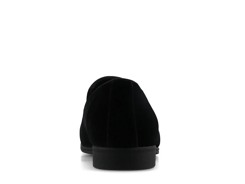 Giovanni Loafer