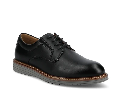 Killian Oxford