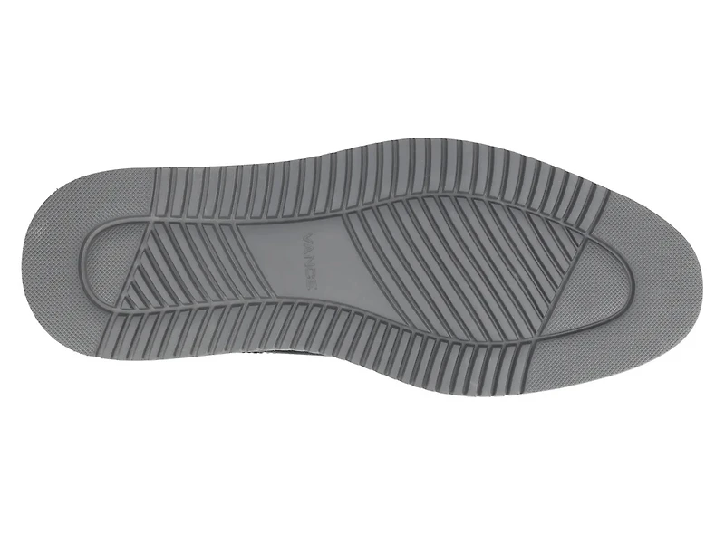 Killian Oxford
