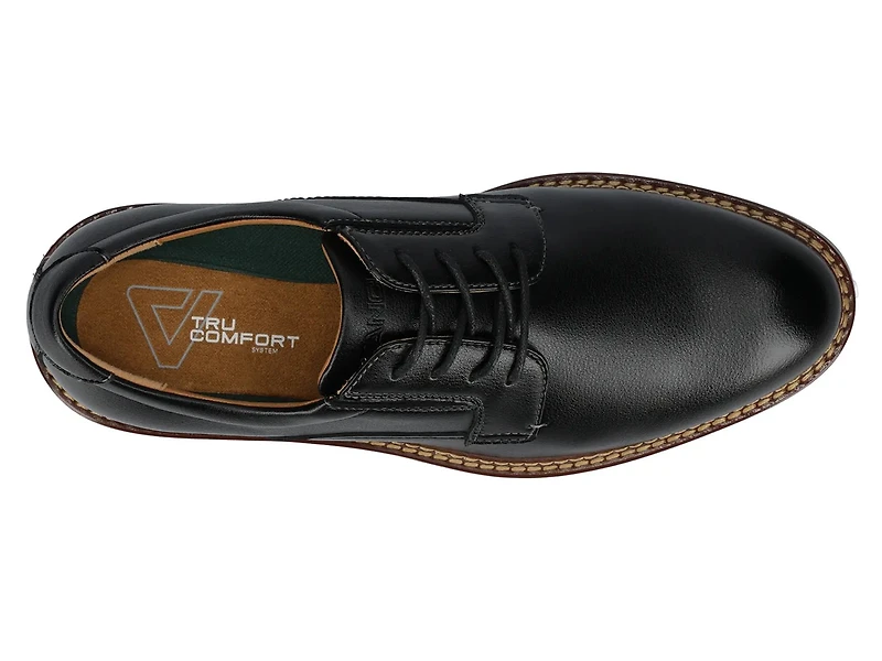 Killian Oxford