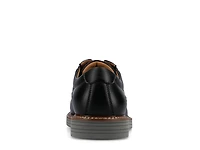 Killian Oxford