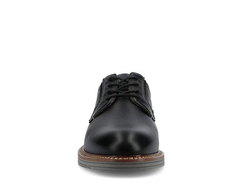 Killian Oxford