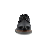 Killian Oxford