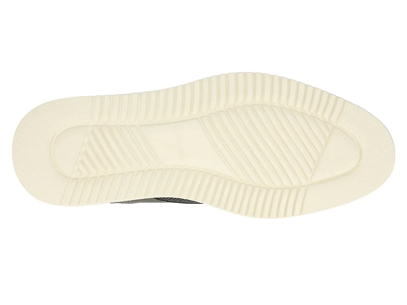 Merrick Oxford