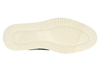 Merrick Oxford
