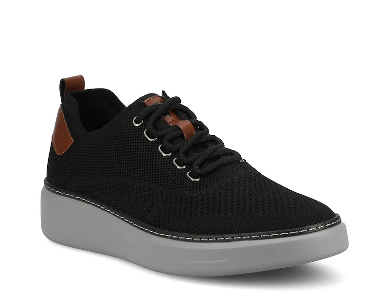 Norris Sneaker