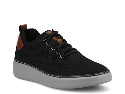 Norris Sneaker