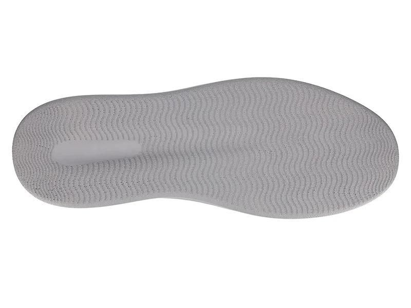 Norris Sneaker