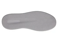 Norris Sneaker