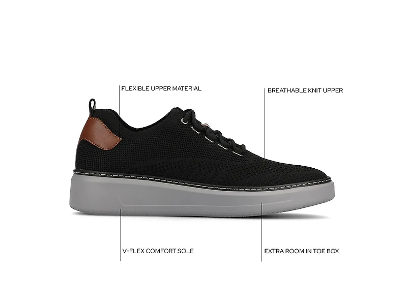 Norris Sneaker