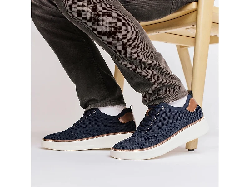 Norris Sneaker