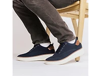 Norris Sneaker