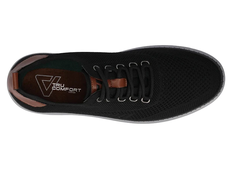 Norris Sneaker