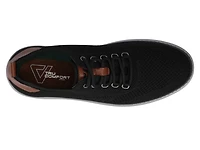 Norris Sneaker