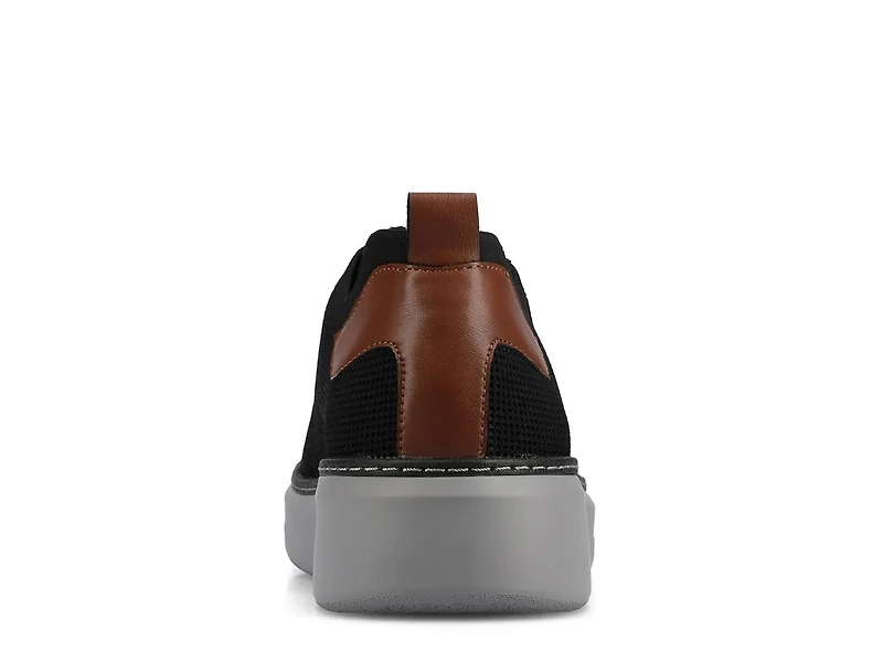 Norris Sneaker