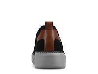 Norris Sneaker