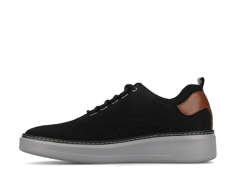 Norris Sneaker