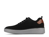 Norris Sneaker