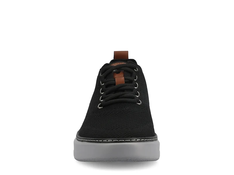 Norris Sneaker