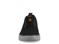 Norris Sneaker
