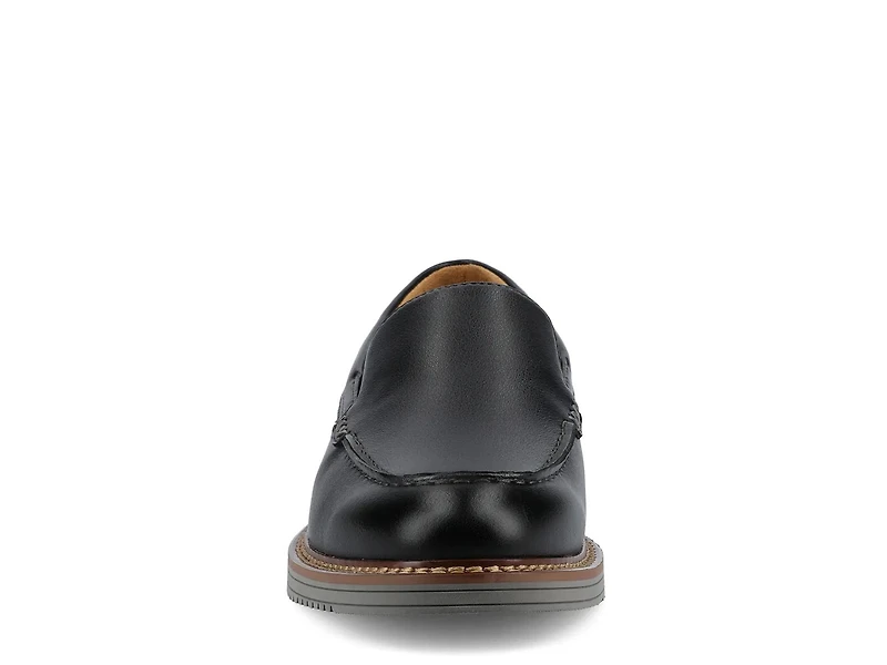 Oneal Loafer