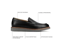 Oneal Loafer