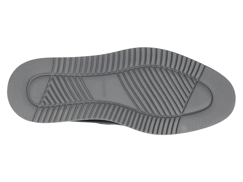 Oneal Loafer
