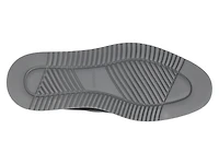 Oneal Loafer