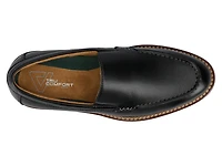 Oneal Loafer