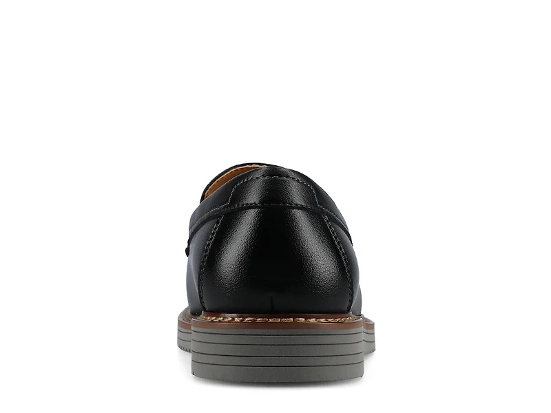 Oneal Loafer