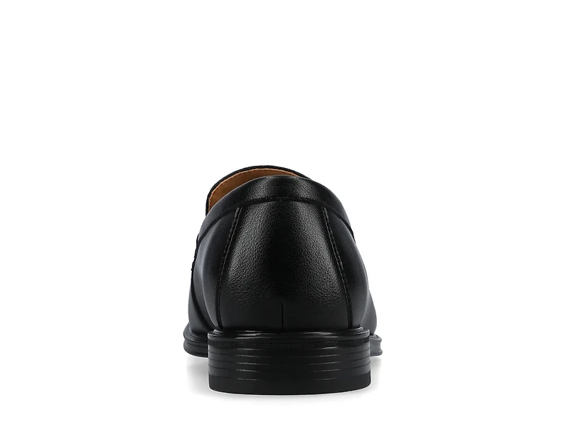 Phineas Penny Loafer