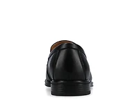 Phineas Penny Loafer