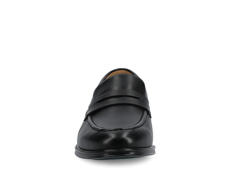 Phineas Penny Loafer