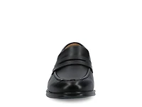 Phineas Penny Loafer