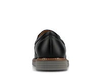Princeton Penny Loafer