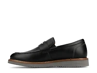 Princeton Penny Loafer