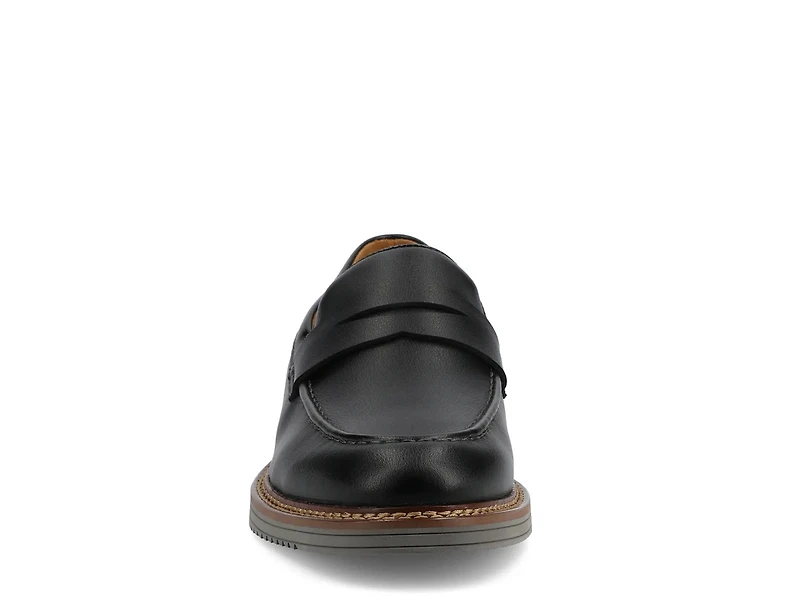 Princeton Penny Loafer