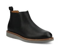 Salter Chelsea Boot