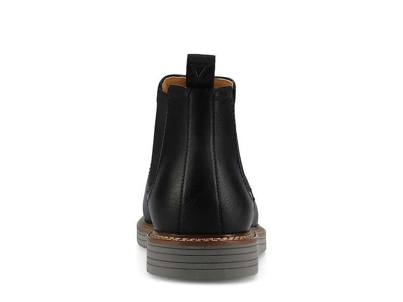 Salter Chelsea Boot