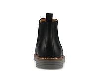 Salter Chelsea Boot
