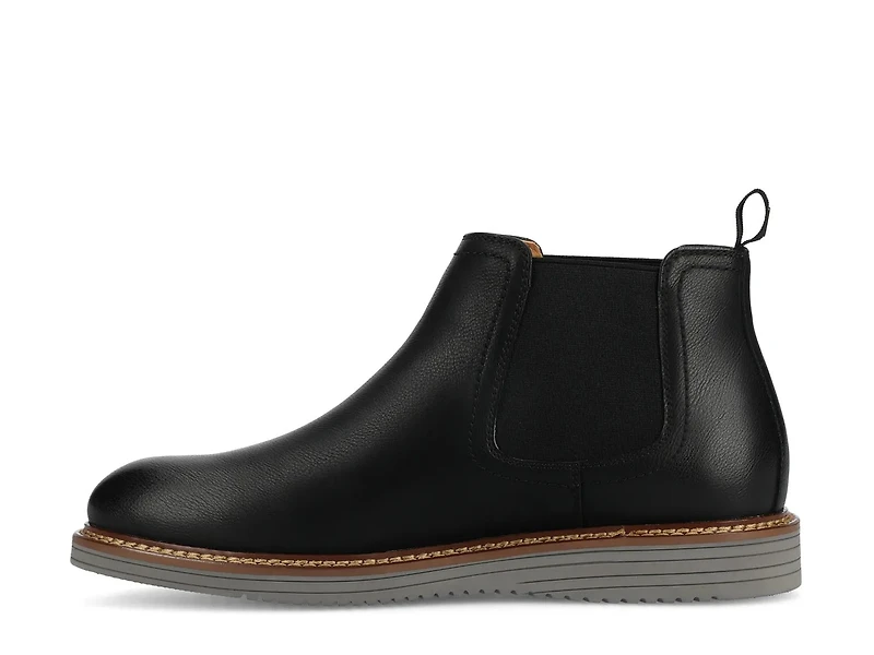 Salter Chelsea Boot