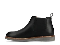 Salter Chelsea Boot