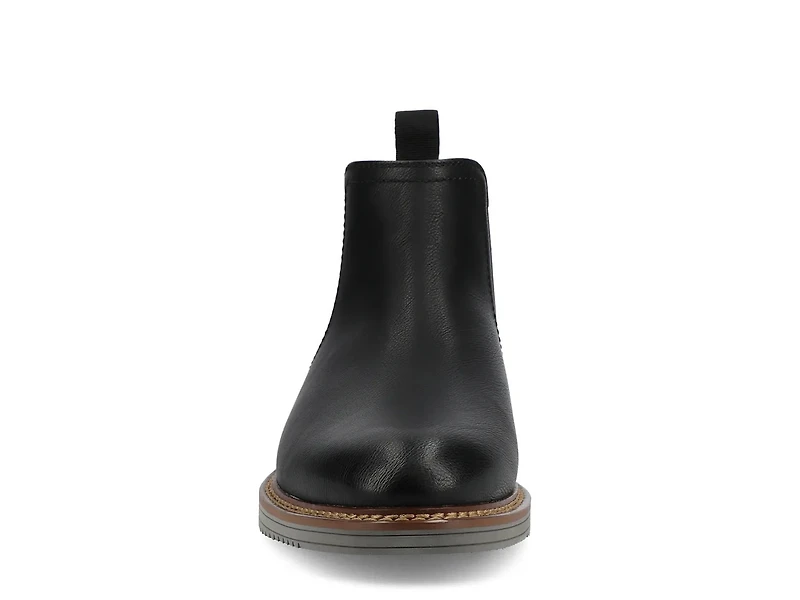 Salter Chelsea Boot