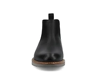 Salter Chelsea Boot