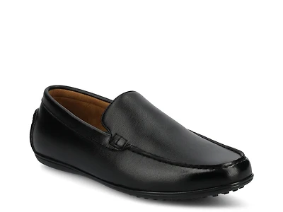 Sergio Driving Loafer