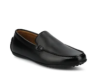 Sergio Driving Loafer