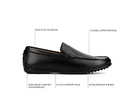 Sergio Driving Loafer